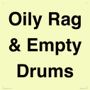 oily-rag--empty-drums~